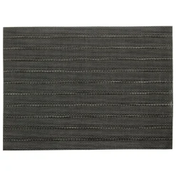 Set de table Manoka Carbone 33 x 45