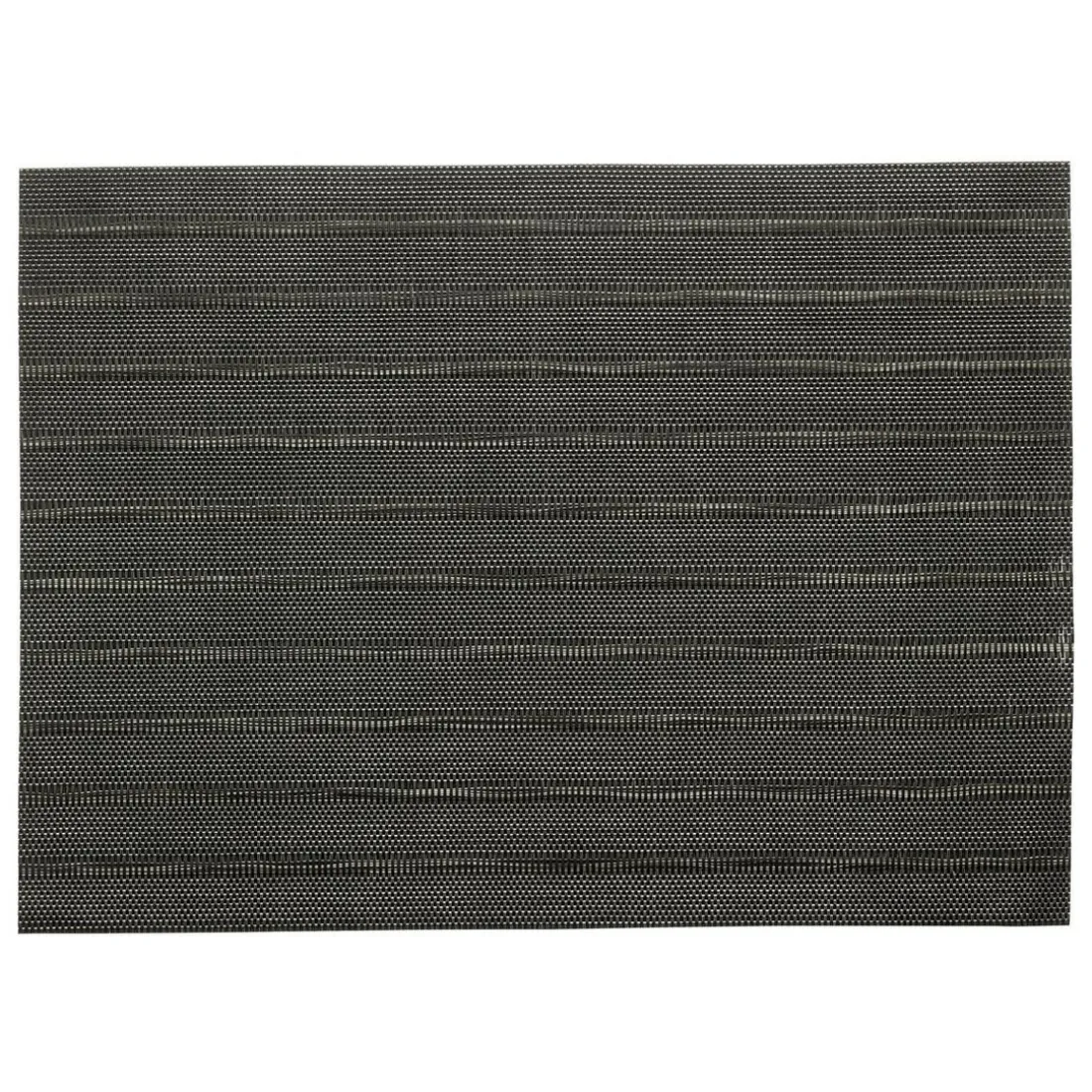 Set de table Manoka Carbone 33 x 45