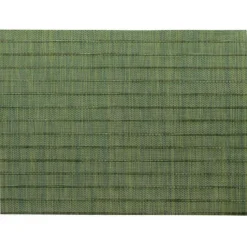 Set de table Manoka Eucalyptus 33 x 45