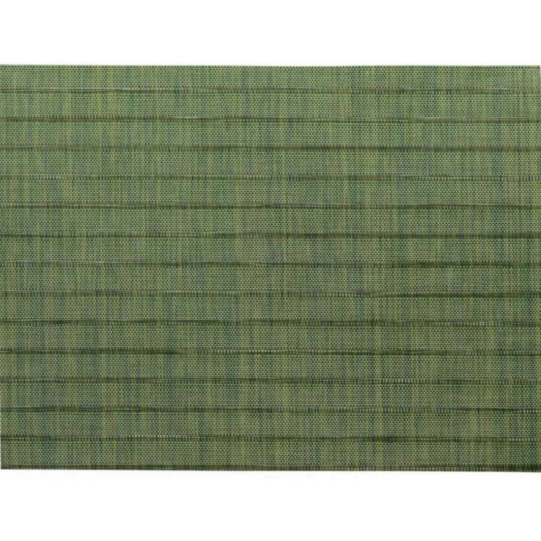 Set de table Manoka Eucalyptus 33 x 45