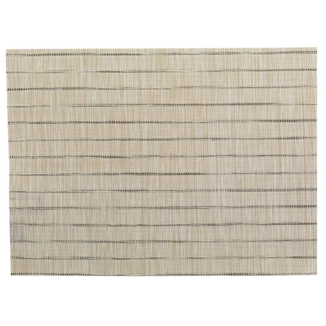 Set de table Manoka Lin 33 x 45