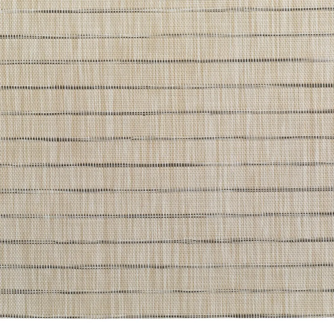 Set de table Manoka Lin 33 x 45