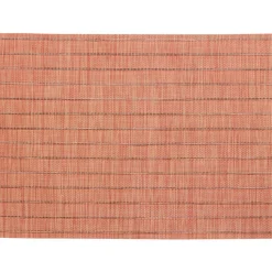 Set de table Manoka Marmelade 33 x 45