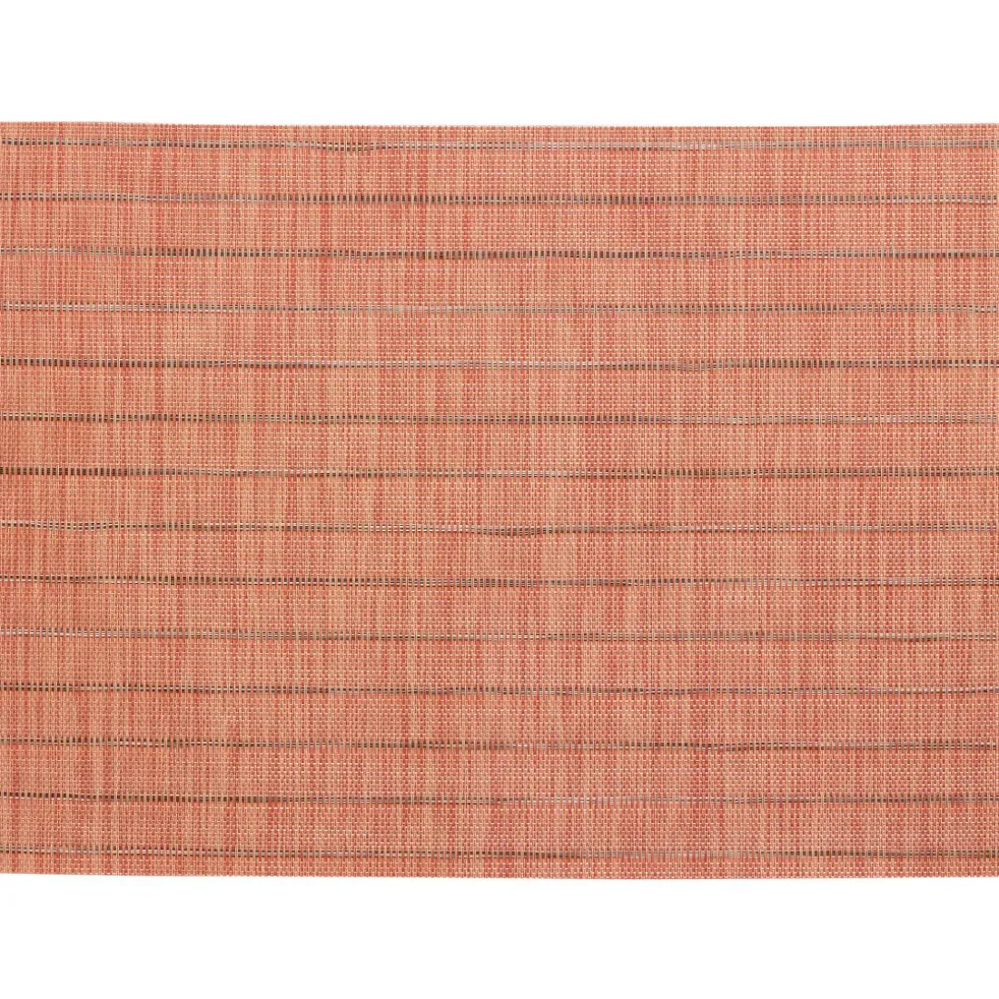 Set de table Manoka Marmelade 33 x 45