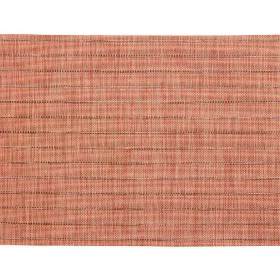 Set de table Manoka Marmelade 33 x 45