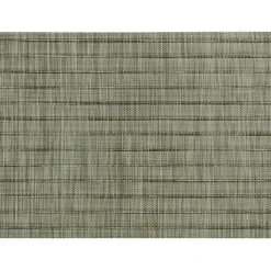 Set de table Manoka Matcha 33 x 45