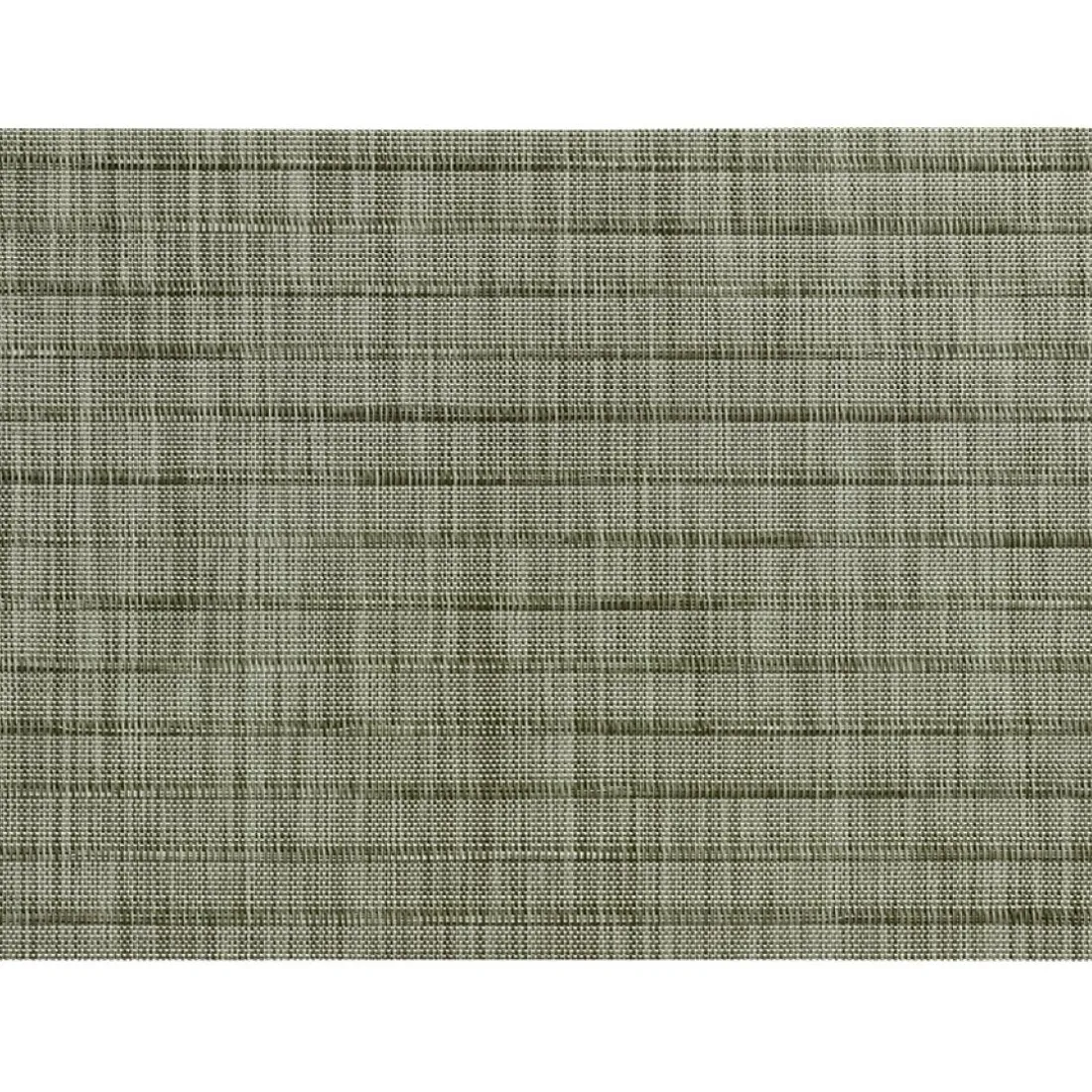 Set de table Manoka Matcha 33 x 45