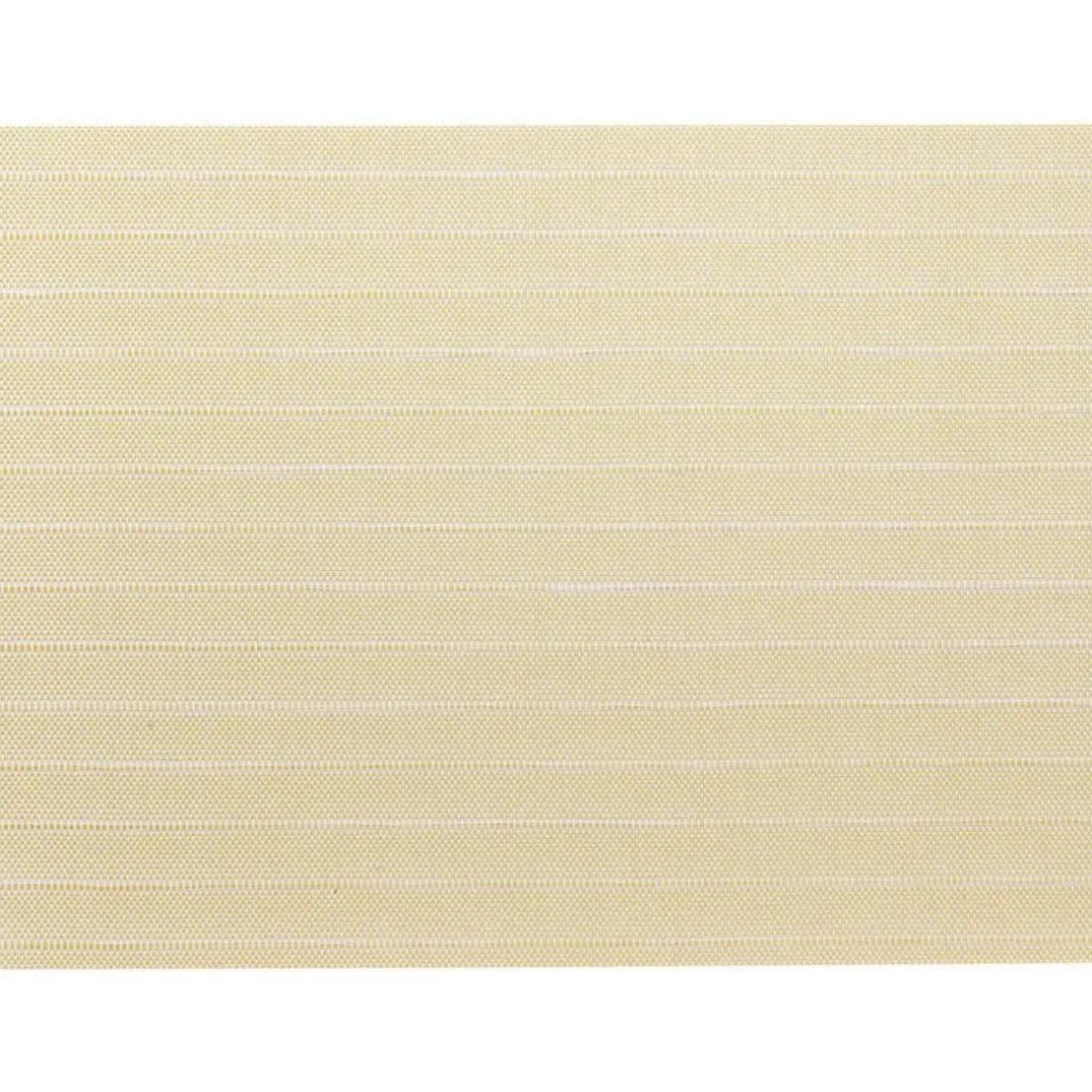 Set de table Manoka Neige/or 33 x 45