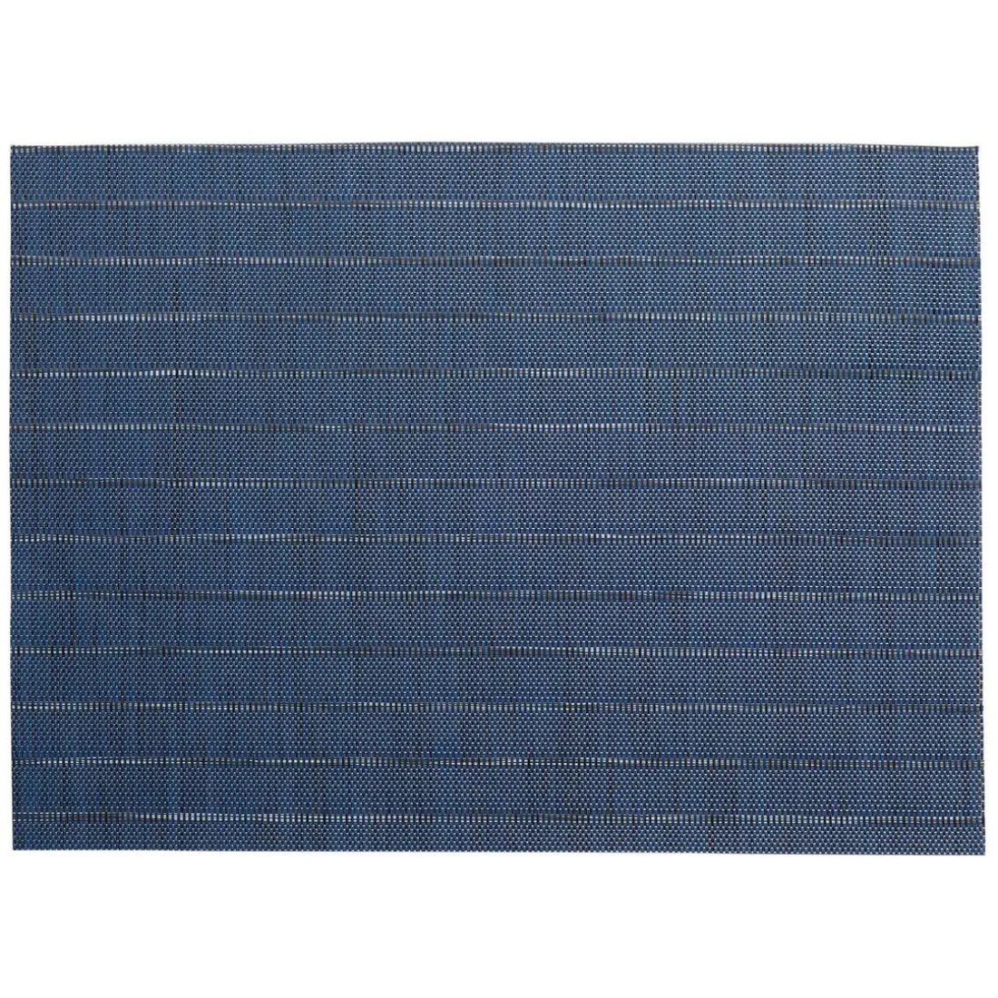 Set de table Manoka Océan 33 x 45