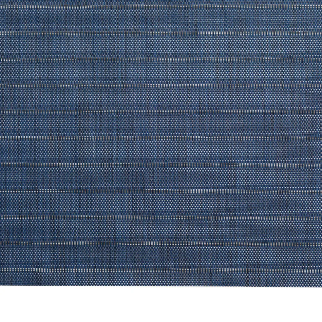 Set de table Manoka Océan 33 x 45