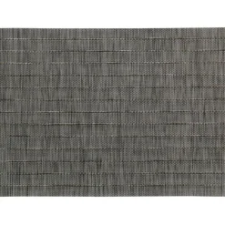 Set de table Manoka Ombre/argent 33 x 45