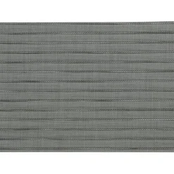 Set de table Manoka Orage 33 x 45