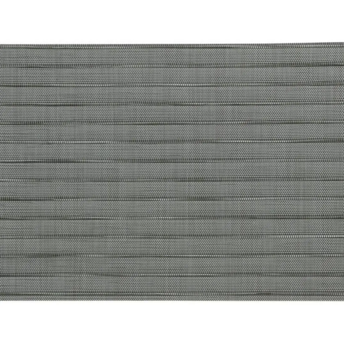Set de table Manoka Orage 33 x 45