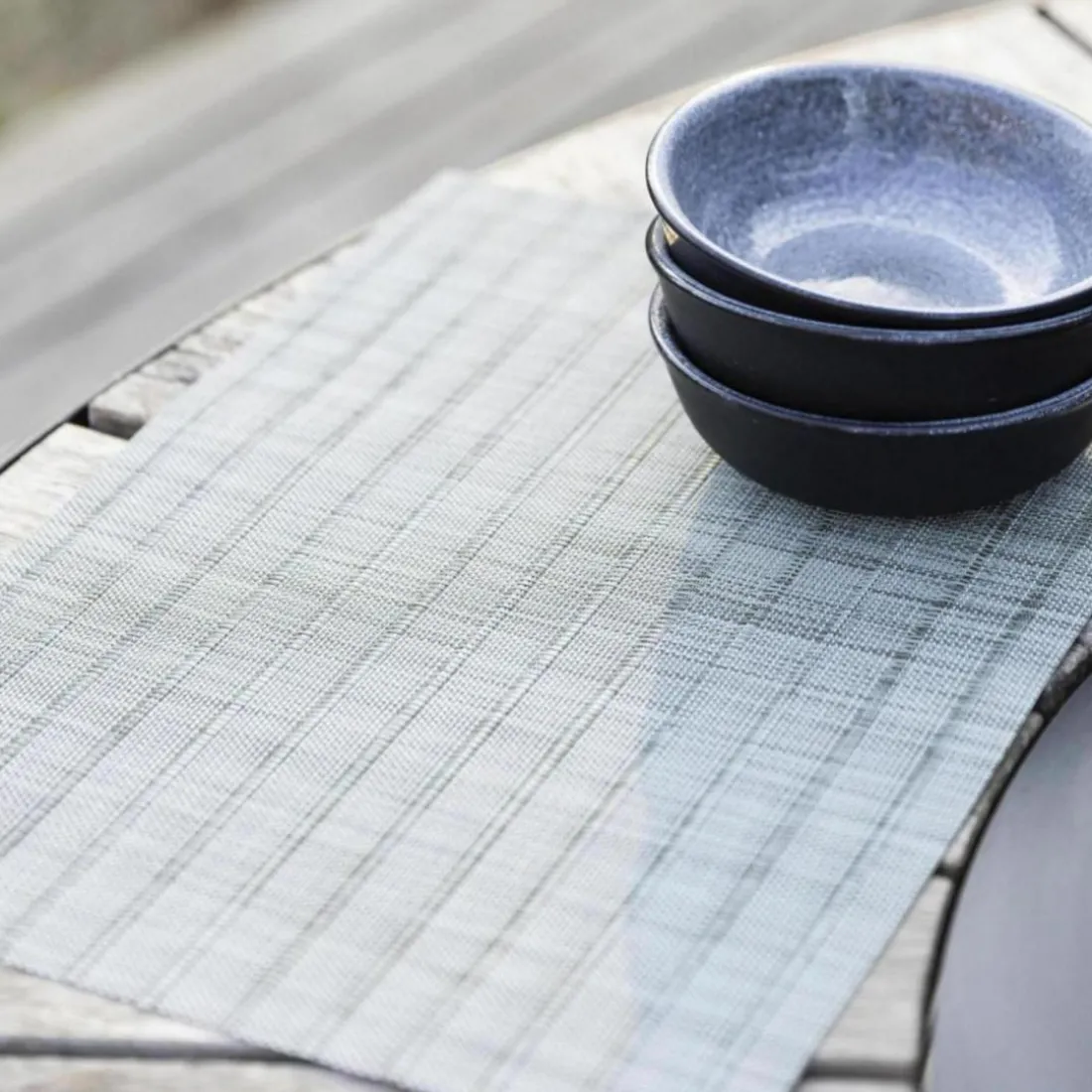 Set de table Manoka Orage 33 x 45