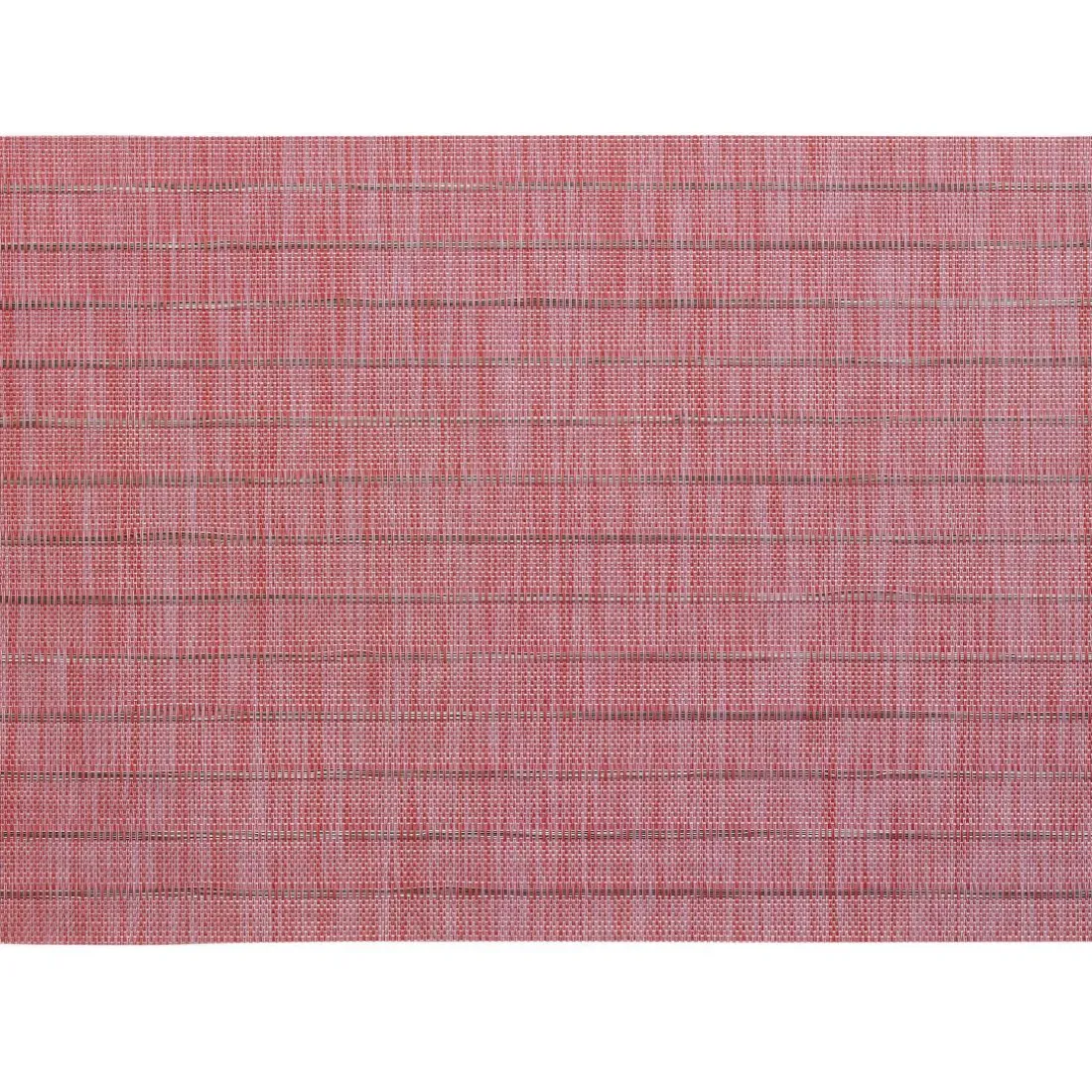 Set de table Manoka Orchidée 33 x 45