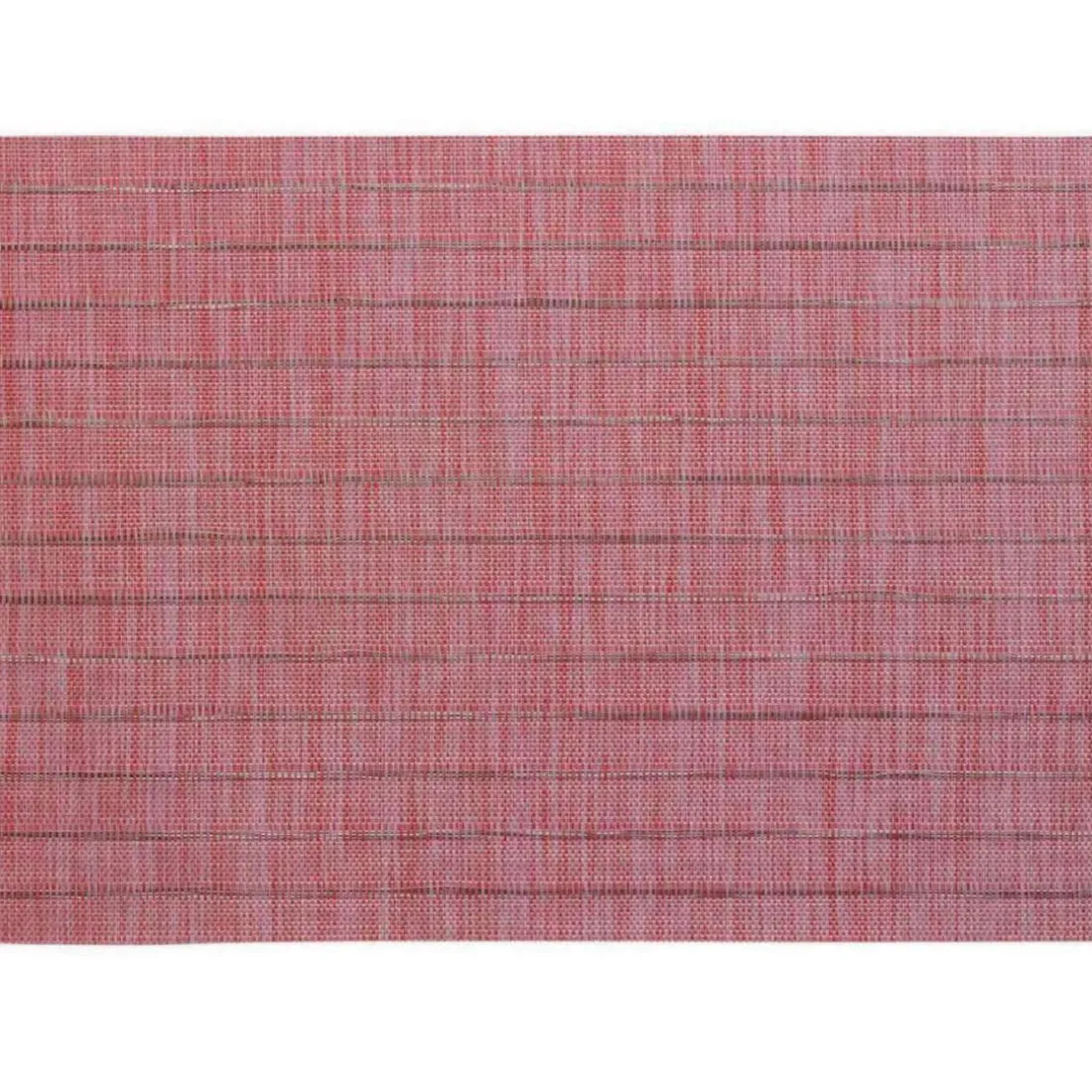 Set de table Manoka Orchidée 33 x 45