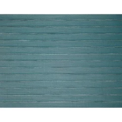 Set de table Manoka Paon 33 x 45