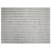 Set de table Manoka Perle 33 x 45