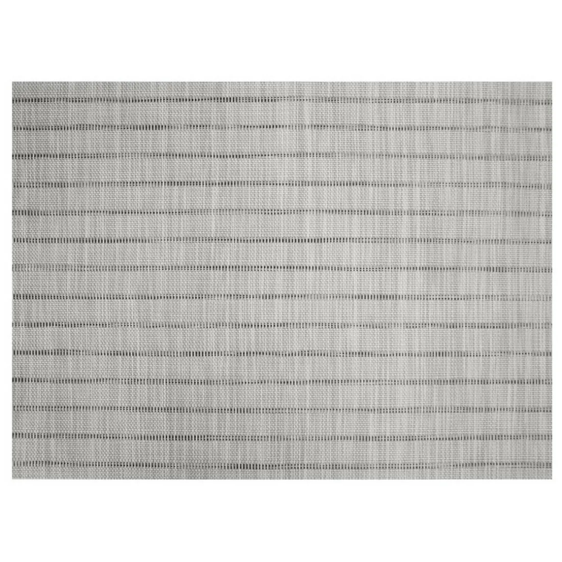 Set de table Manoka Perle 33 x 45