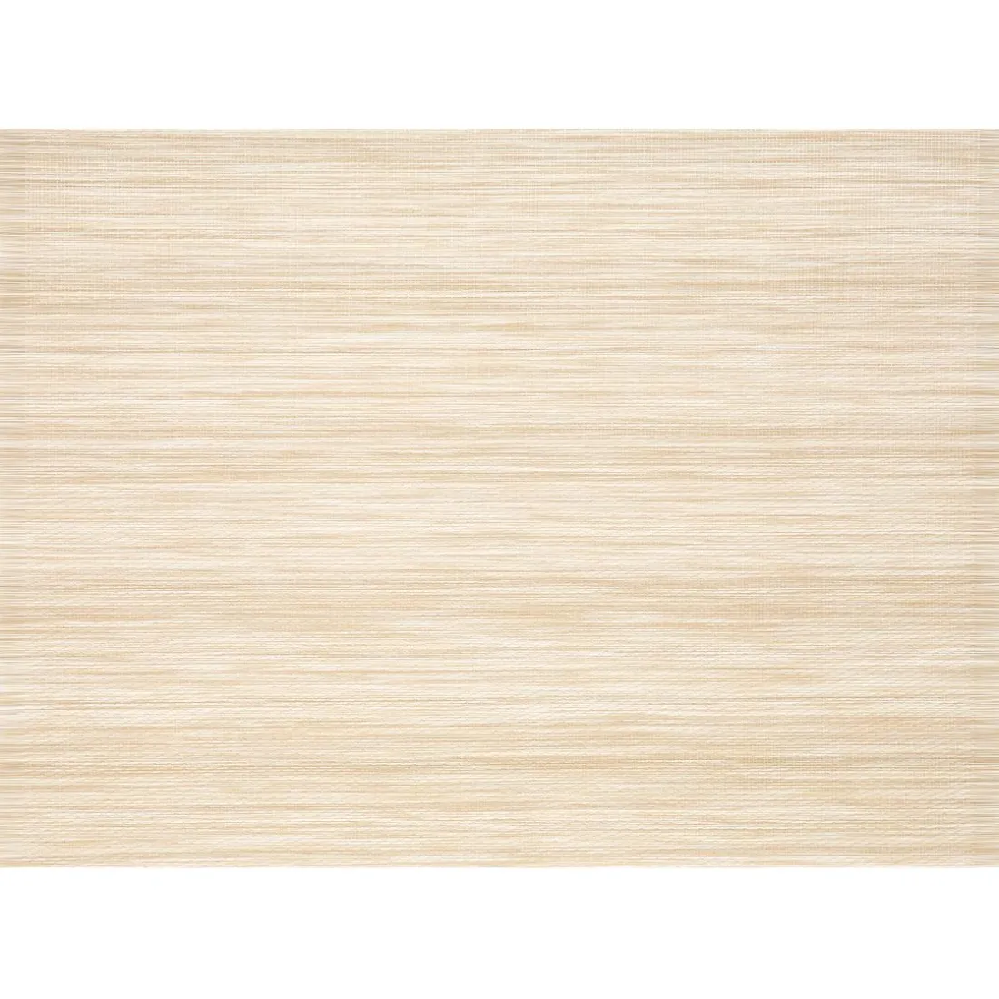 Set de table Pan Ivoire 33 x 45