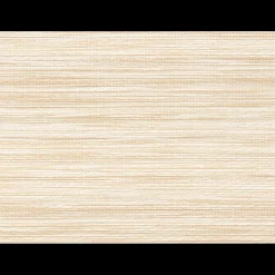 Set de table Pan Ivoire 33 x 45