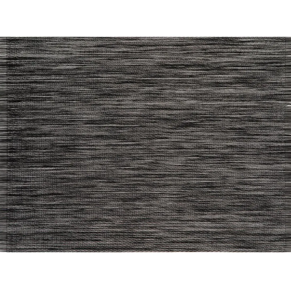 Set de table Pan Noir 33 x 45