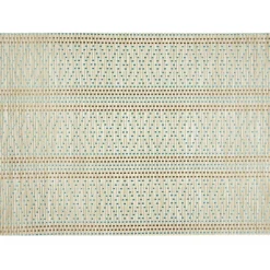 Set de Table Panama Ficelle 33 X 45