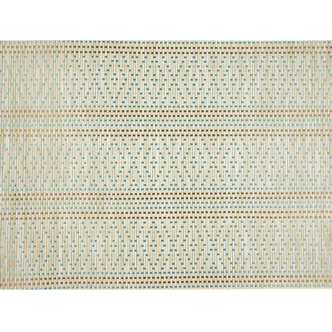 Set de Table Panama Ficelle 33 X 45