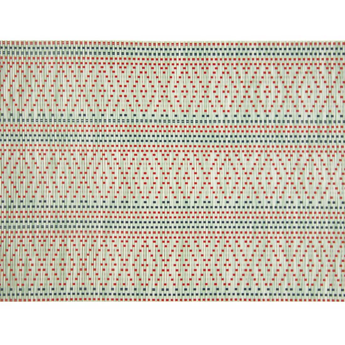 Set de Table Panama Lichen 33 X 45