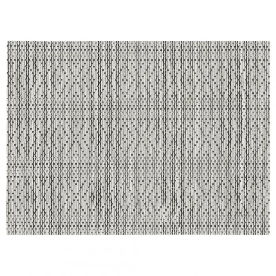 Set de table Panama Perle 33 X 45