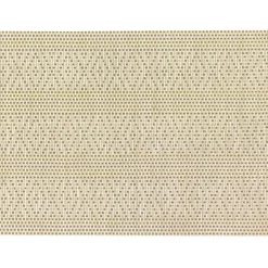Set de table Panama Tilleul 33 x 45