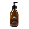 Shampoing A Barbe Bio
