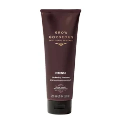 Shampoing Densificateur