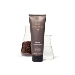 Shampoing Densificateur
