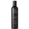 Shampoing et après-shampoing 2-en-1 zinc & sauge - John Masters Organics