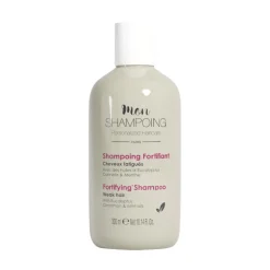 Shampoing Fortifiant anti-chute