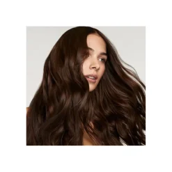 Shampoing Micellaire Purifiant Cuir Chevelu Déséquilibré Re/Start? Balance