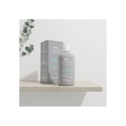 Shampoing naturel et neutre