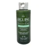 Shampoing énergisant BIGUINE Nature Care