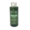 Shampoing purifiant BIGUINE Nature Care