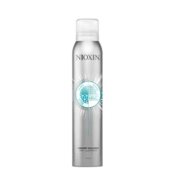 Shampooing sec densité instantanée - 3D Styling & Instant fullness
