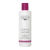 Shampooing Bouclier Couleur Aux Baies De Camu-Camu