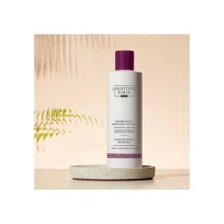 Shampooing Bouclier Couleur Aux Baies De Camu-Camu