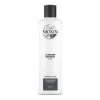 Shampooing densifiant System 2 - Cheveux très fins