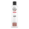 Shampooing densifiant System 3 - Cheveux normaux à fins colorés