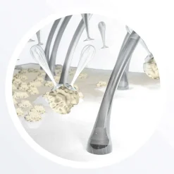 Shampooing densifiant System 3 - Cheveux normaux à fins colorés