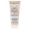 Shampooing Douche à l'extrait Argousier Sauvage