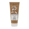 Shampooing Douche Bois Oriental