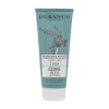 Shampooing Douche Cèdre Bleu