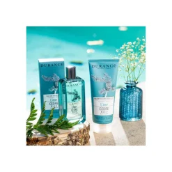 Shampooing Douche Cèdre Bleu